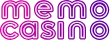 Casino Logo